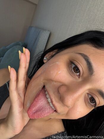ArtemisCarmona