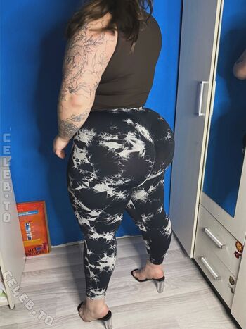 Full leaked Artemova kate private onlyfans photo