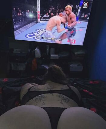 Artemova.kate1 Artemovakate12 Big_Mama_1 Artemova Kate Artemova.kate