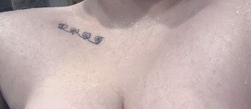 Full leaked Aruna reaver private onlyfans photo