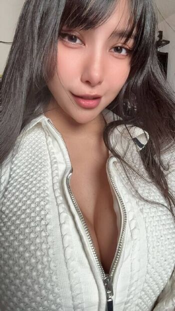 Full leaked Ary vilchis page private onlyfans photo