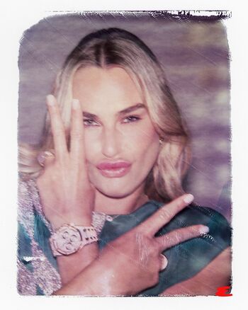 Full leaked Aryna sabalenka private onlyfans photo