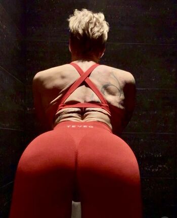 Full leaked Asa dzoic private onlyfans photo