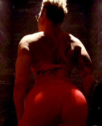 Full leaked Asa dzoic private onlyfans photo