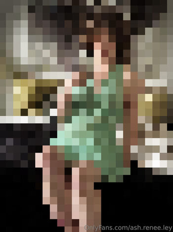 ash.renee.ley