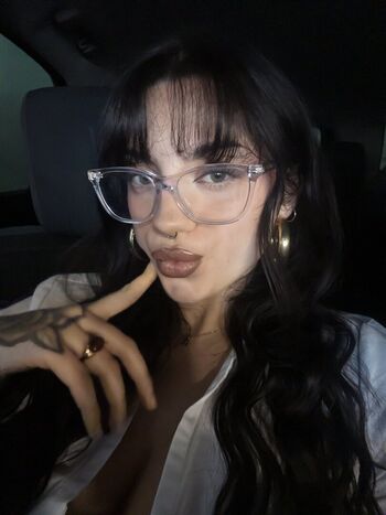 Full leaked Ashalexandriaaa private onlyfans photo