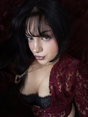 Full leaked Ashalexandriaaa private onlyfans photo