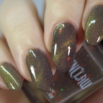 Full leaked Ashestodust private onlyfans photo