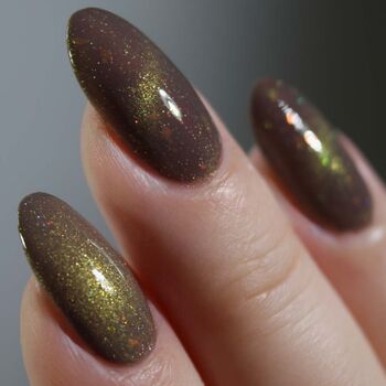 Full leaked Ashestodust private onlyfans photo