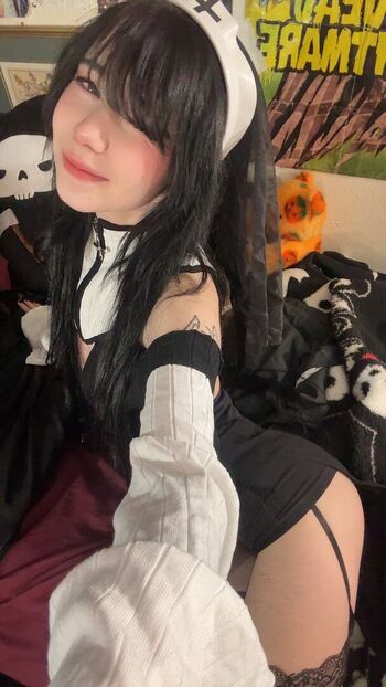 Full leaked Ashisbees page private onlyfans photo