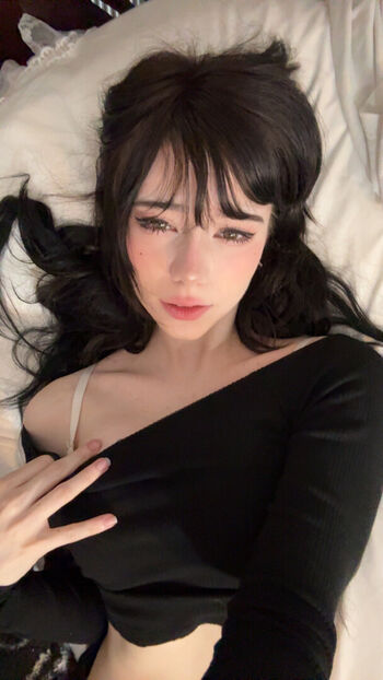 Full leaked Ashisbees page private onlyfans photo