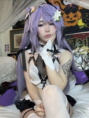 Full leaked Ashisbees page private onlyfans photo