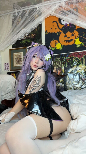 Full leaked Ashisbees private onlyfans photo
