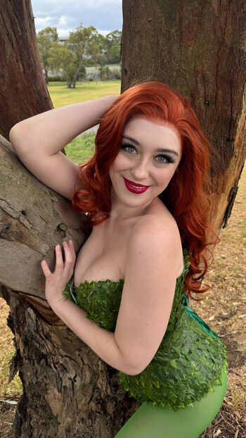 Full leaked Ashlee tayla page private onlyfans photo