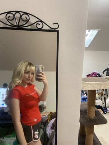 Full leaked Ashlee tayla page private onlyfans photo