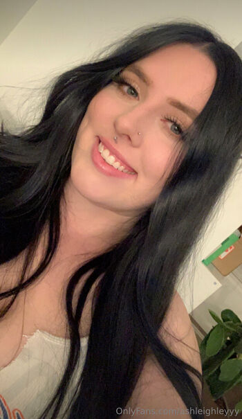 ashleighleyyy