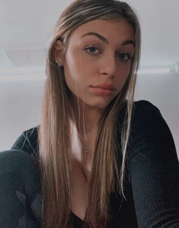 Full leaked Ashleighmarchetti page private onlyfans photo