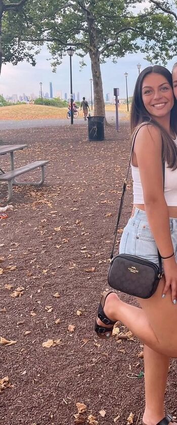 Full leaked Ashleighmarchetti page private onlyfans photo