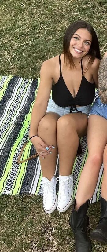 Full leaked Ashleighmarchetti page private onlyfans photo