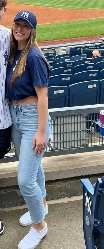 Full leaked Ashleighmarchetti page private onlyfans photo