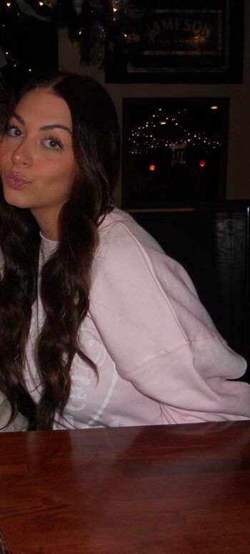 Full leaked Ashleighmarchetti page private onlyfans photo