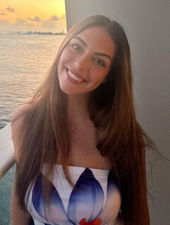 Full leaked Ashleighmarchetti private onlyfans photo