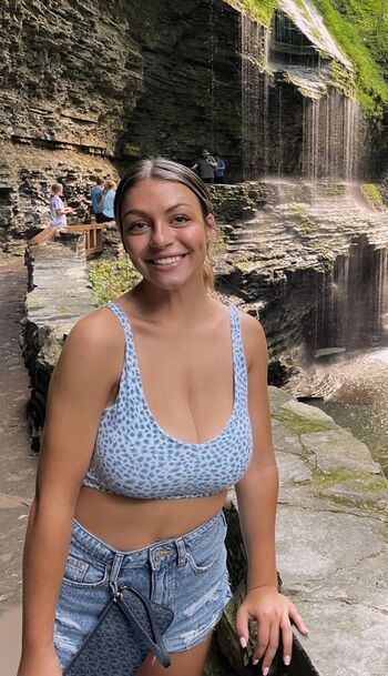 Full leaked Ashleighmarchetti private onlyfans photo