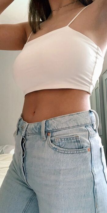 Full leaked Ashleighmarchetti private onlyfans photo