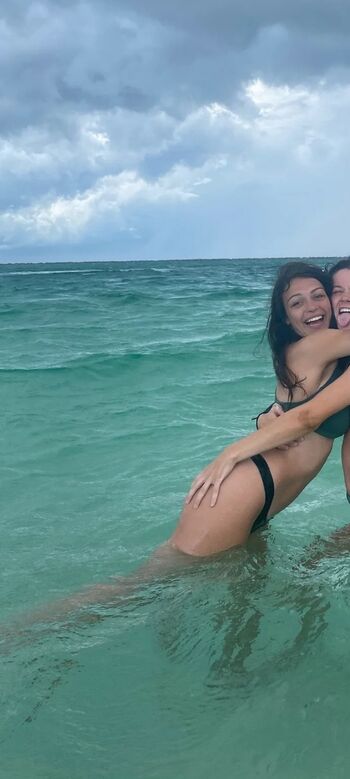 Full leaked Ashleighmarchetti private onlyfans photo