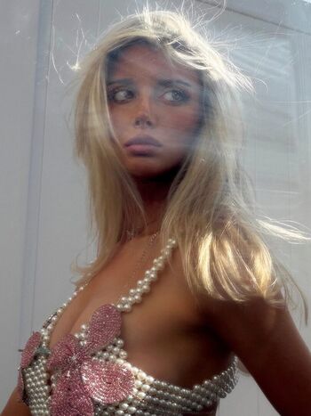 Full leaked Ashley algeri private onlyfans photo