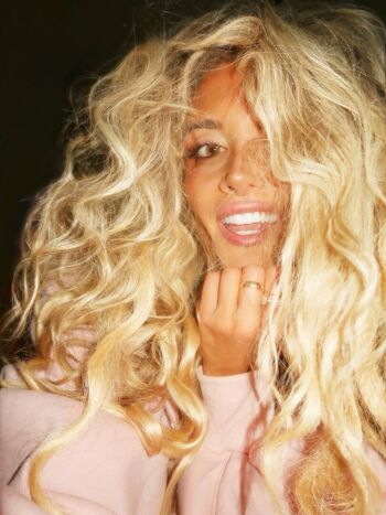 Full leaked Ashley algeri private onlyfans photo