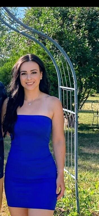 Full leaked Ashley cuthbert private onlyfans photo