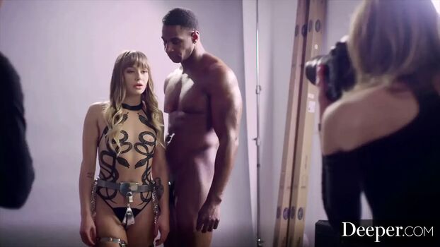 Full leaked Ashley docking private onlyfans photo