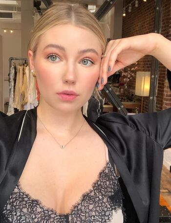 Full leaked Ashley grimes private onlyfans photo