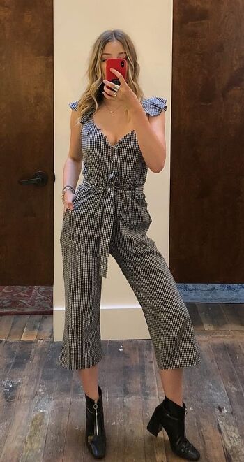 Full leaked Ashley grimes private onlyfans photo