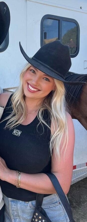 Full leaked Ashley grimes private onlyfans photo