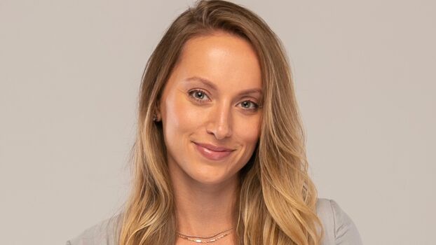 Full leaked Ashley stroehlein page private onlyfans photo