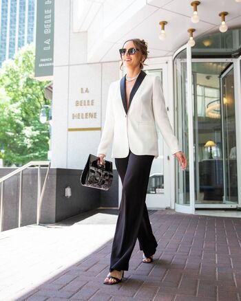 Full leaked Ashley stroehlein private onlyfans photo