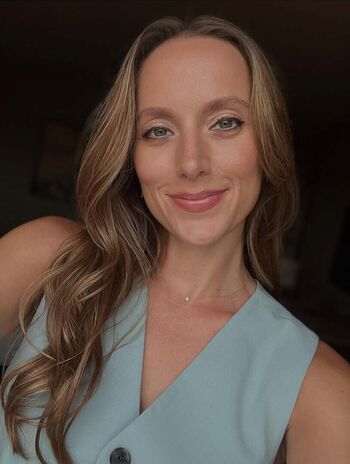 Full leaked Ashley stroehlein private onlyfans photo