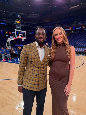 Full leaked Ashley stroehlein private onlyfans photo