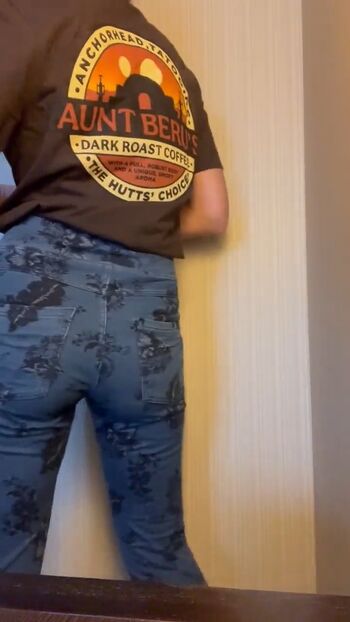 Ashley Victoria Robinson