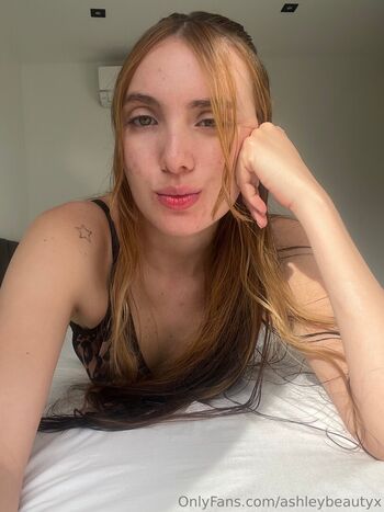 ashleybeautyx