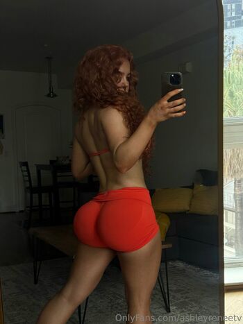 ashleyreneetv