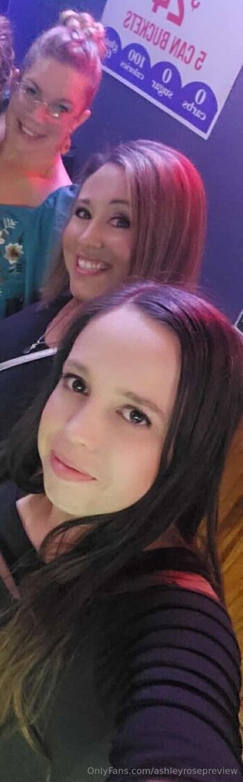 ashleyrosepreview