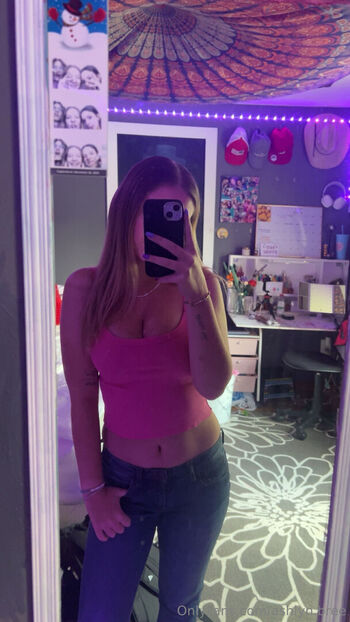 Full leaked Ashlyn mckinney page private onlyfans photo