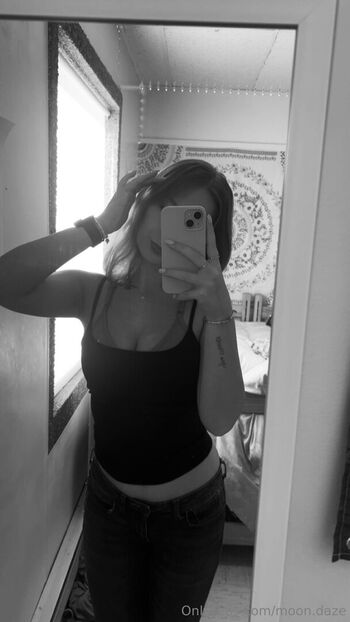 Full leaked Ashlyn mckinney page private onlyfans photo