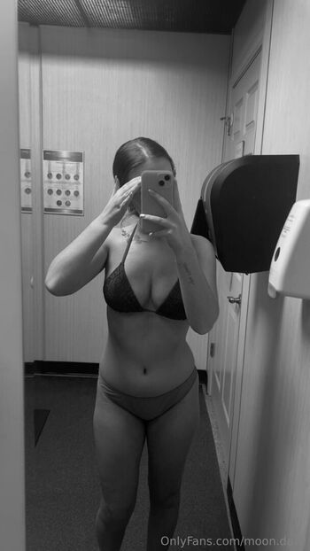 Full leaked Ashlyn mckinney private onlyfans photo