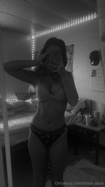 Full leaked Ashlyn mckinney private onlyfans photo