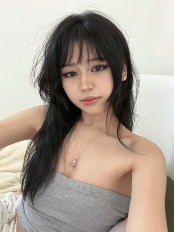 Ashlyne