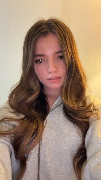 Full leaked Ashlynmonroe private onlyfans photo